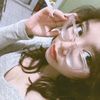 marifeer_ruiz