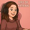 lifeofkatiebug