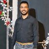 mohamedmokhtar131