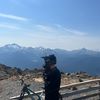jezzamtb_