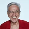 Caetano Veloso