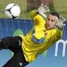 guillermogaviria6