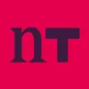 Newstalk