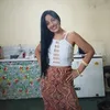 cristianeoliveyra