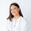 Rosa Barrancos