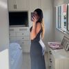 shira_elouz
