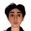 joce_acvdo2