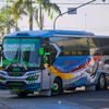 PELURU SUMBER ✪