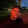 kevin.rejano