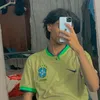 muhammad_omar02