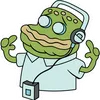 stsig2