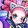 nicollilya