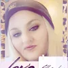 vorni93
