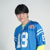 itsacslife