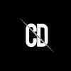 demir_cerkez.36