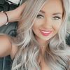 haleyrobertson563