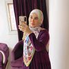 annelshrkawy