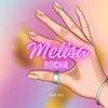 Melisa Rocha