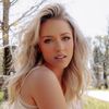 Emily Ann Roberts