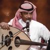 hanl_73