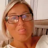 kirstenward72