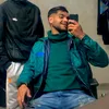 mahdihadif21