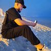 Imed hama ouni