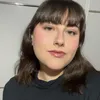 mari_sanderr