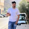 za_az_42