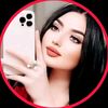 imeneimy85
