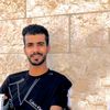jawad200.0