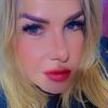 betsy291111