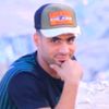 0mahmoud_elwensh