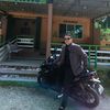 jvrider_ymh155