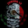 junior.m.12