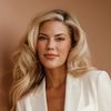 jillross_realtor