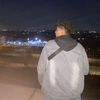 mo.alaa131