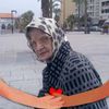 ahmadmoghrabe705
