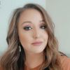 stephaniemace7