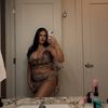 gisell3_niicol3