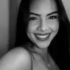 ingridsabrina_