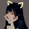 littleprincess502