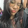 bellejacare__