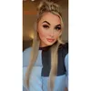 leahwisher