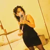 _kate_1279