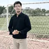 illli_e