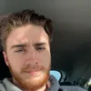 maxcottrell