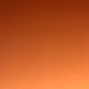 setamariki_