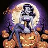 angie_perezgar