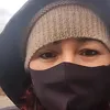 suzy_diasss